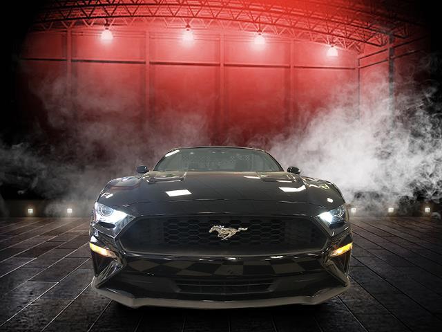 Used Ford Mustang EcoBoost Premium Convertible 2020 | Sunrise Auto Outlet. Amityville, New York Used Ford Mustang EcoBoost Premium Convertible 2020 | Sunrise Auto Outlet. Amityville, New York