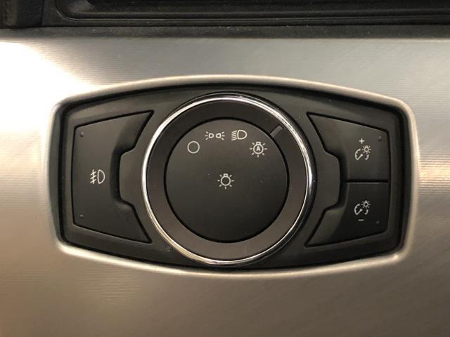 Used Ford Mustang EcoBoost Premium Convertible 2020 | Sunrise Auto Outlet. Amityville, New York Used Ford Mustang EcoBoost Premium Convertible 2020 | Sunrise Auto Outlet. Amityville, New York