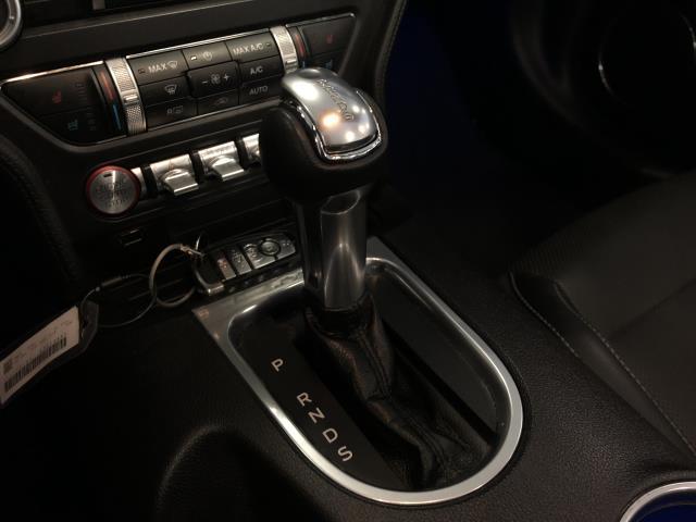 Used Ford Mustang EcoBoost Premium Convertible 2020 | Sunrise Auto Outlet. Amityville, New York Used Ford Mustang EcoBoost Premium Convertible 2020 | Sunrise Auto Outlet. Amityville, New York