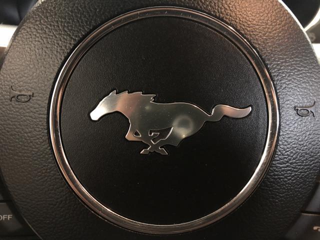 Used Ford Mustang EcoBoost Premium Convertible 2020 | Sunrise Auto Outlet. Amityville, New York Used Ford Mustang EcoBoost Premium Convertible 2020 | Sunrise Auto Outlet. Amityville, New York