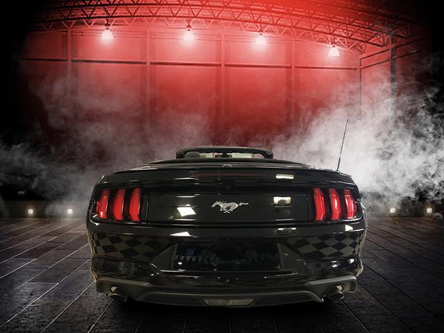 Used Ford Mustang EcoBoost Premium Convertible 2020 | Sunrise Auto Outlet. Amityville, New York Used Ford Mustang EcoBoost Premium Convertible 2020 | Sunrise Auto Outlet. Amityville, New York