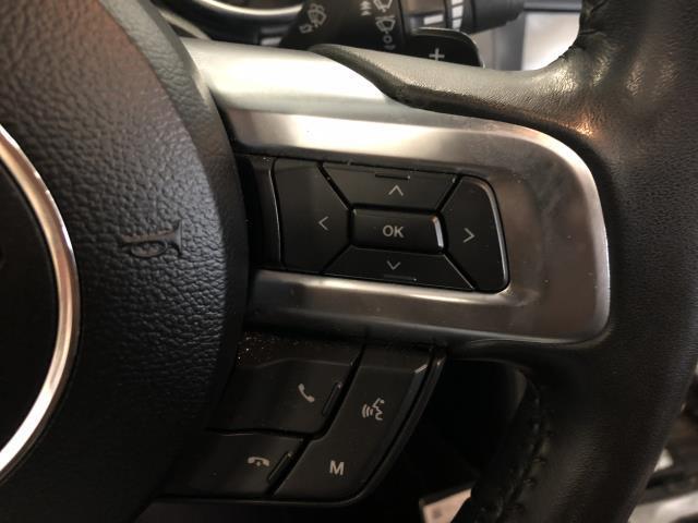 Used Ford Mustang EcoBoost Premium Convertible 2020 | Sunrise Auto Outlet. Amityville, New York Used Ford Mustang EcoBoost Premium Convertible 2020 | Sunrise Auto Outlet. Amityville, New York