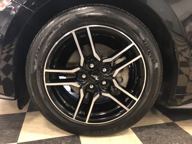 Used Ford Mustang EcoBoost Premium Convertible 2020 | Sunrise Auto Outlet. Amityville, New York Used Ford Mustang EcoBoost Premium Convertible 2020 | Sunrise Auto Outlet. Amityville, New York
