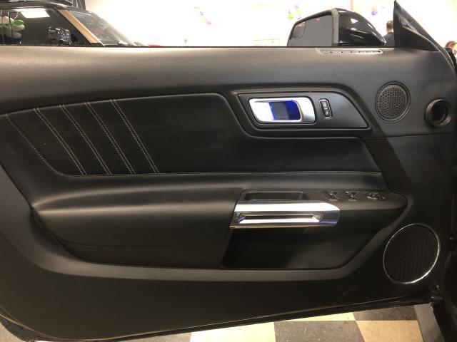 Used Ford Mustang EcoBoost Premium Convertible 2020 | Sunrise Auto Outlet. Amityville, New York Used Ford Mustang EcoBoost Premium Convertible 2020 | Sunrise Auto Outlet. Amityville, New York