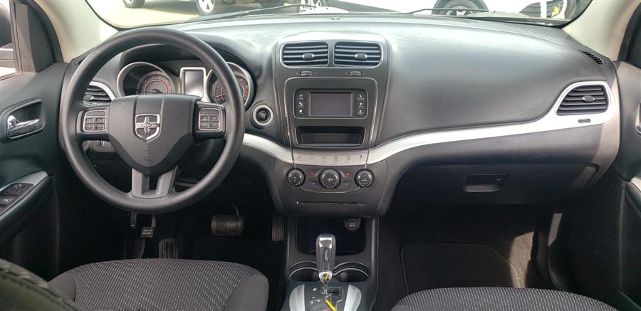 2016 Dodge Journey AWD 4dr SXT, available for sale in Little Ferry, New Jersey | Victoria Preowned Autos Inc. Little Ferry, New Jersey 2016 Dodge Journey AWD 4dr SXT, available for sale in Little Ferry, New Jersey | Victoria Preowned Autos Inc. Little Ferry, New Jersey