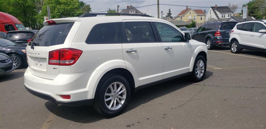 2016 Dodge Journey AWD 4dr SXT, available for sale in Little Ferry, New Jersey | Victoria Preowned Autos Inc. Little Ferry, New Jersey 2016 Dodge Journey AWD 4dr SXT, available for sale in Little Ferry, New Jersey | Victoria Preowned Autos Inc. Little Ferry, New Jersey