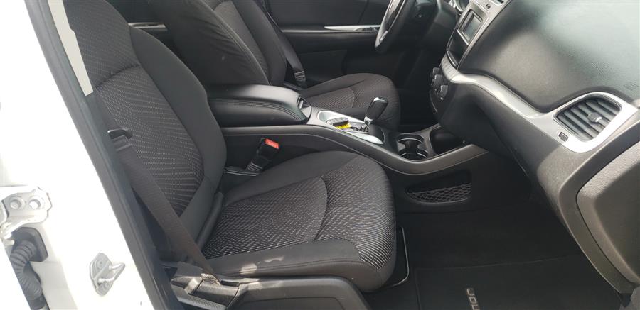2016 Dodge Journey AWD 4dr SXT, available for sale in Little Ferry, New Jersey | Victoria Preowned Autos Inc. Little Ferry, New Jersey 2016 Dodge Journey AWD 4dr SXT, available for sale in Little Ferry, New Jersey | Victoria Preowned Autos Inc. Little Ferry, New Jersey