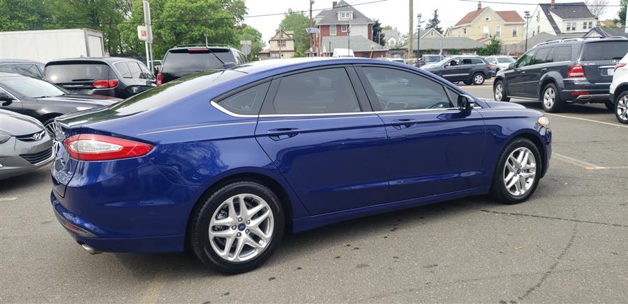2013 Ford Fusion 4dr Sdn SE FWD, available for sale in Little Ferry, New Jersey | Victoria Preowned Autos Inc. Little Ferry, New Jersey 2013 Ford Fusion 4dr Sdn SE FWD, available for sale in Little Ferry, New Jersey | Victoria Preowned Autos Inc. Little Ferry, New Jersey