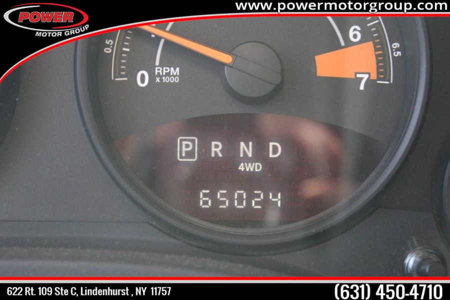 2016 Jeep Patriot 4WD 4dr Latitude, available for sale in Lindenhurst, New York | Power Motor Group. Lindenhurst, New York 2016 Jeep Patriot 4WD 4dr Latitude, available for sale in Lindenhurst, New York | Power Motor Group. Lindenhurst, New York