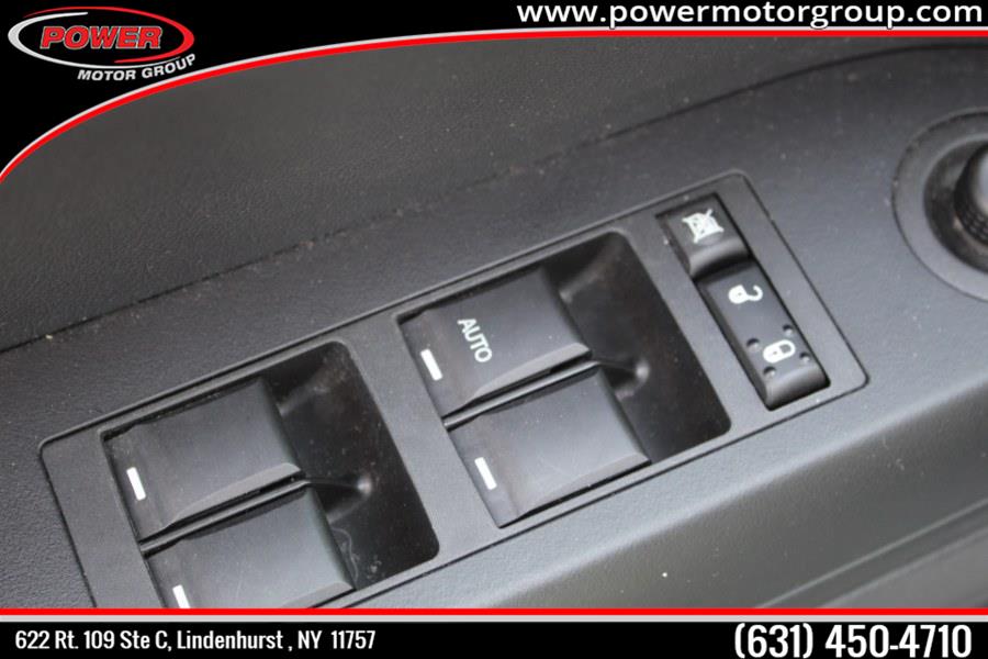 2016 Jeep Patriot 4WD 4dr Latitude, available for sale in Lindenhurst, New York | Power Motor Group. Lindenhurst, New York 2016 Jeep Patriot 4WD 4dr Latitude, available for sale in Lindenhurst, New York | Power Motor Group. Lindenhurst, New York