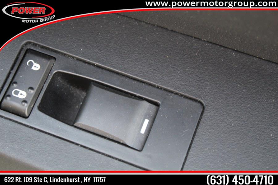 2016 Jeep Patriot 4WD 4dr Latitude, available for sale in Lindenhurst, New York | Power Motor Group. Lindenhurst, New York 2016 Jeep Patriot 4WD 4dr Latitude, available for sale in Lindenhurst, New York | Power Motor Group. Lindenhurst, New York