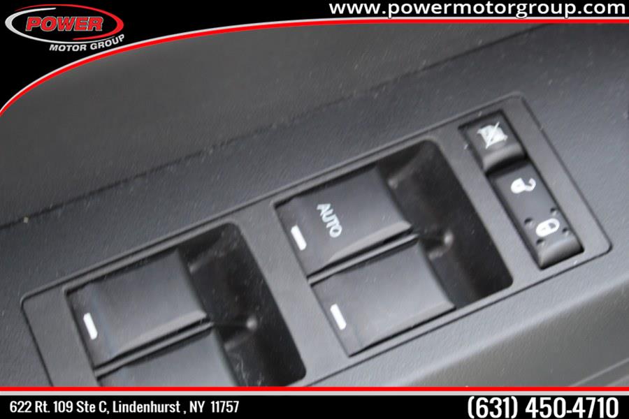 2016 Jeep Patriot 4WD 4dr Latitude, available for sale in Lindenhurst, New York | Power Motor Group. Lindenhurst, New York 2016 Jeep Patriot 4WD 4dr Latitude, available for sale in Lindenhurst, New York | Power Motor Group. Lindenhurst, New York
