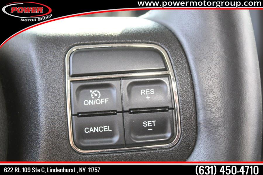2016 Jeep Patriot 4WD 4dr Latitude, available for sale in Lindenhurst, New York | Power Motor Group. Lindenhurst, New York 2016 Jeep Patriot 4WD 4dr Latitude, available for sale in Lindenhurst, New York | Power Motor Group. Lindenhurst, New York