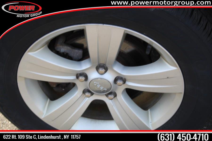 2016 Jeep Patriot 4WD 4dr Latitude, available for sale in Lindenhurst, New York | Power Motor Group. Lindenhurst, New York 2016 Jeep Patriot 4WD 4dr Latitude, available for sale in Lindenhurst, New York | Power Motor Group. Lindenhurst, New York