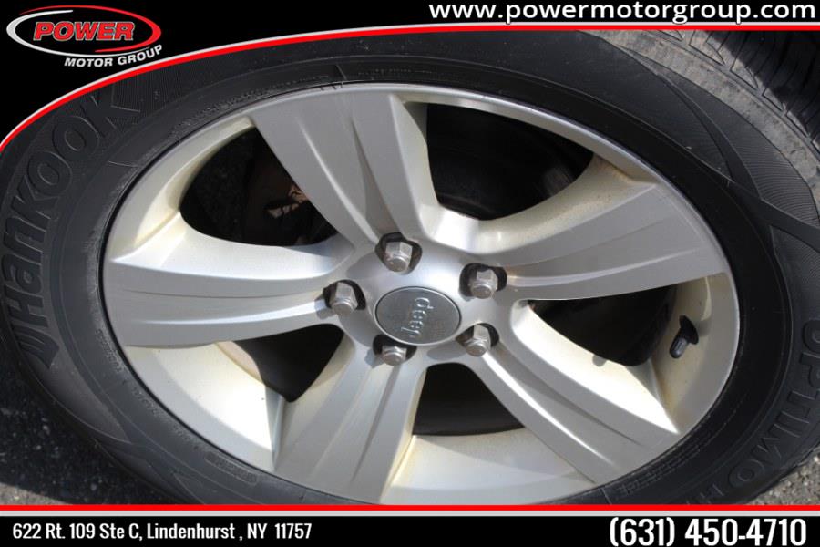 2016 Jeep Patriot 4WD 4dr Latitude, available for sale in Lindenhurst, New York | Power Motor Group. Lindenhurst, New York 2016 Jeep Patriot 4WD 4dr Latitude, available for sale in Lindenhurst, New York | Power Motor Group. Lindenhurst, New York