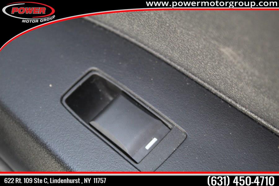 2016 Jeep Patriot 4WD 4dr Latitude, available for sale in Lindenhurst, New York | Power Motor Group. Lindenhurst, New York 2016 Jeep Patriot 4WD 4dr Latitude, available for sale in Lindenhurst, New York | Power Motor Group. Lindenhurst, New York