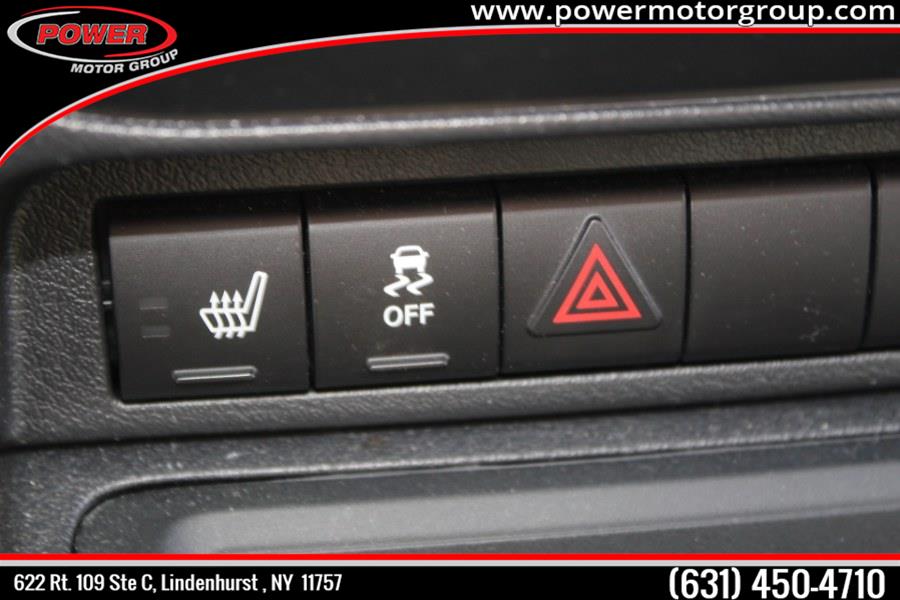 2016 Jeep Patriot 4WD 4dr Latitude, available for sale in Lindenhurst, New York | Power Motor Group. Lindenhurst, New York 2016 Jeep Patriot 4WD 4dr Latitude, available for sale in Lindenhurst, New York | Power Motor Group. Lindenhurst, New York
