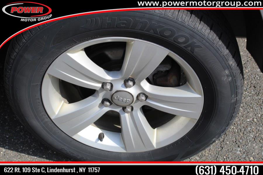 2016 Jeep Patriot 4WD 4dr Latitude, available for sale in Lindenhurst, New York | Power Motor Group. Lindenhurst, New York 2016 Jeep Patriot 4WD 4dr Latitude, available for sale in Lindenhurst, New York | Power Motor Group. Lindenhurst, New York