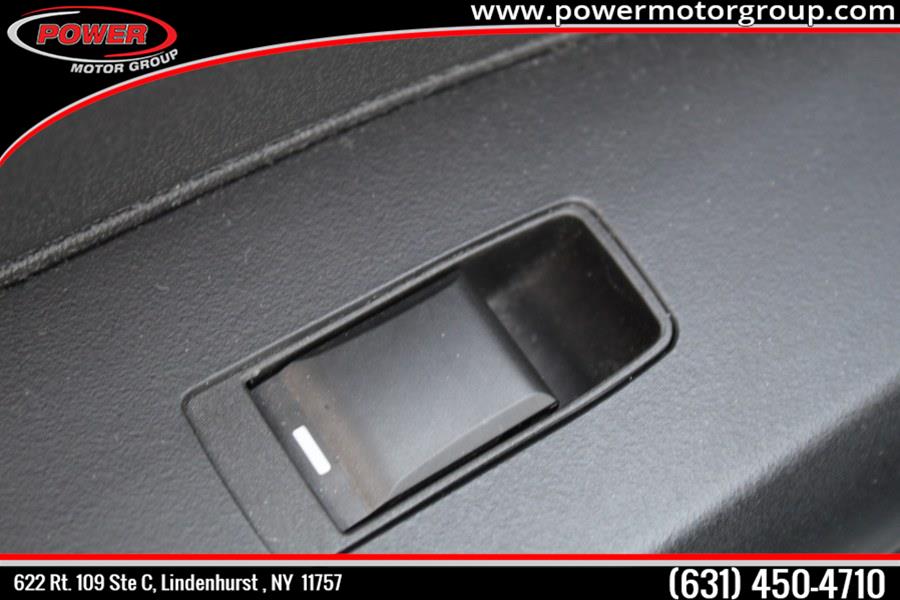 2016 Jeep Patriot 4WD 4dr Latitude, available for sale in Lindenhurst, New York | Power Motor Group. Lindenhurst, New York 2016 Jeep Patriot 4WD 4dr Latitude, available for sale in Lindenhurst, New York | Power Motor Group. Lindenhurst, New York
