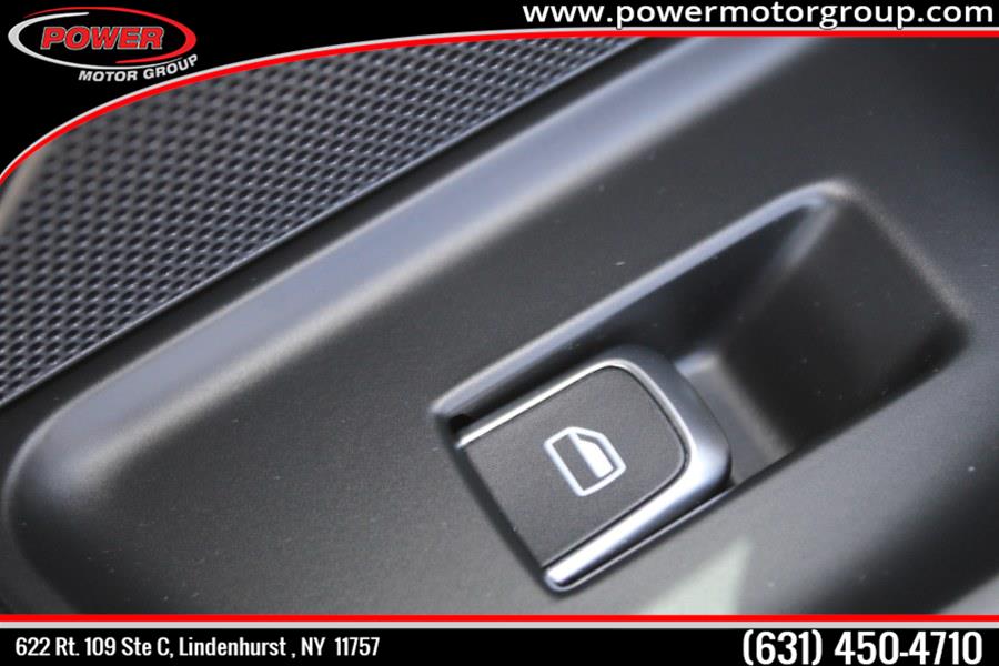 2015 Audi S3 4dr Sdn quattro 2.0T Premium Plus, available for sale in Lindenhurst, New York | Power Motor Group. Lindenhurst, New York 2015 Audi S3 4dr Sdn quattro 2.0T Premium Plus, available for sale in Lindenhurst, New York | Power Motor Group. Lindenhurst, New York