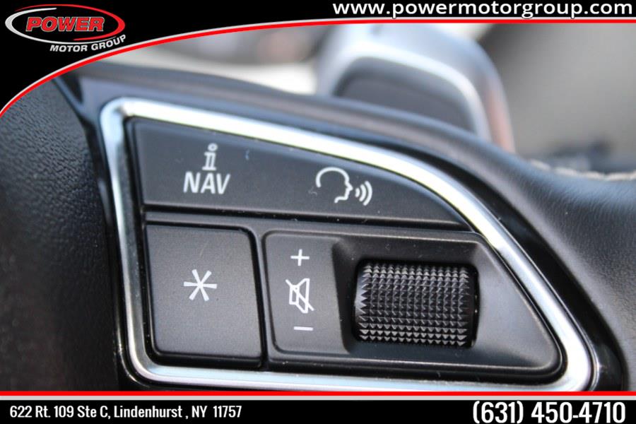 2015 Audi S3 4dr Sdn quattro 2.0T Premium Plus, available for sale in Lindenhurst, New York | Power Motor Group. Lindenhurst, New York 2015 Audi S3 4dr Sdn quattro 2.0T Premium Plus, available for sale in Lindenhurst, New York | Power Motor Group. Lindenhurst, New York