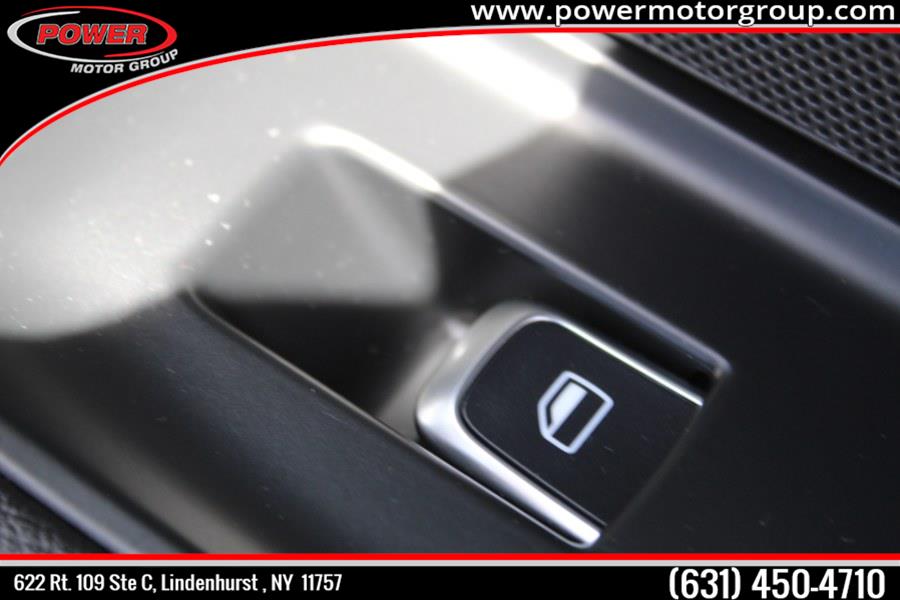 2015 Audi S3 4dr Sdn quattro 2.0T Premium Plus, available for sale in Lindenhurst, New York | Power Motor Group. Lindenhurst, New York 2015 Audi S3 4dr Sdn quattro 2.0T Premium Plus, available for sale in Lindenhurst, New York | Power Motor Group. Lindenhurst, New York