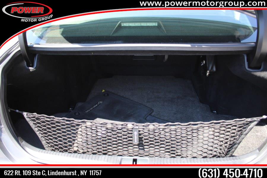 Used Lexus GS 350 4dr Sdn Crafted Line AWD 2015 | Power Motor Group. Lindenhurst, New York Used Lexus GS 350 4dr Sdn Crafted Line AWD 2015 | Power Motor Group. Lindenhurst, New York