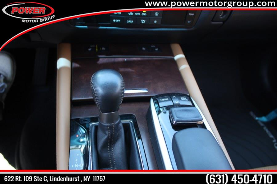 Used Lexus GS 350 4dr Sdn Crafted Line AWD 2015 | Power Motor Group. Lindenhurst, New York Used Lexus GS 350 4dr Sdn Crafted Line AWD 2015 | Power Motor Group. Lindenhurst, New York