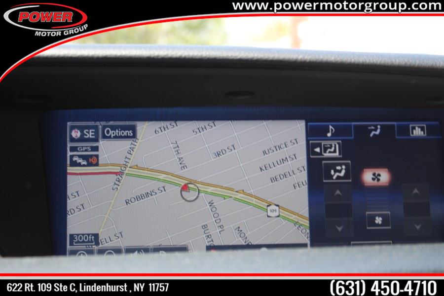 Used Lexus GS 350 4dr Sdn Crafted Line AWD 2015 | Power Motor Group. Lindenhurst, New York Used Lexus GS 350 4dr Sdn Crafted Line AWD 2015 | Power Motor Group. Lindenhurst, New York