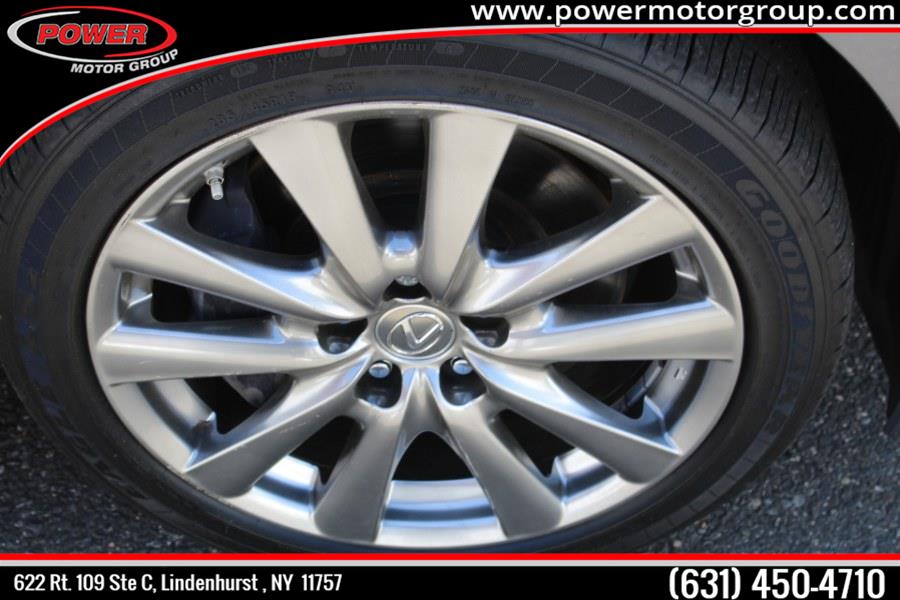 Used Lexus GS 350 4dr Sdn Crafted Line AWD 2015 | Power Motor Group. Lindenhurst, New York Used Lexus GS 350 4dr Sdn Crafted Line AWD 2015 | Power Motor Group. Lindenhurst, New York
