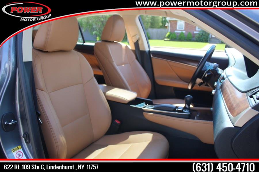 Used Lexus GS 350 4dr Sdn Crafted Line AWD 2015 | Power Motor Group. Lindenhurst, New York Used Lexus GS 350 4dr Sdn Crafted Line AWD 2015 | Power Motor Group. Lindenhurst, New York