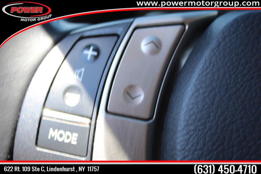 Used Lexus GS 350 4dr Sdn Crafted Line AWD 2015 | Power Motor Group. Lindenhurst, New York Used Lexus GS 350 4dr Sdn Crafted Line AWD 2015 | Power Motor Group. Lindenhurst, New York
