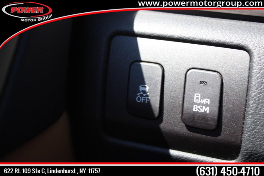 Used Lexus GS 350 4dr Sdn Crafted Line AWD 2015 | Power Motor Group. Lindenhurst, New York Used Lexus GS 350 4dr Sdn Crafted Line AWD 2015 | Power Motor Group. Lindenhurst, New York