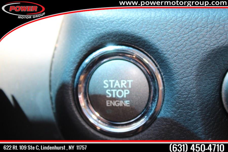 Used Lexus GS 350 4dr Sdn Crafted Line AWD 2015 | Power Motor Group. Lindenhurst, New York Used Lexus GS 350 4dr Sdn Crafted Line AWD 2015 | Power Motor Group. Lindenhurst, New York
