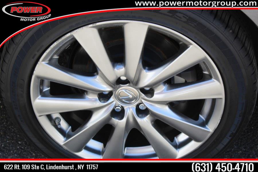 Used Lexus GS 350 4dr Sdn Crafted Line AWD 2015 | Power Motor Group. Lindenhurst, New York Used Lexus GS 350 4dr Sdn Crafted Line AWD 2015 | Power Motor Group. Lindenhurst, New York