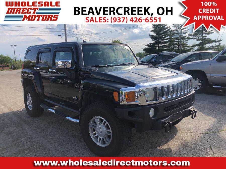 Used cars for sale in Beavercreek, Kettering, Dayton, Centerville, OH