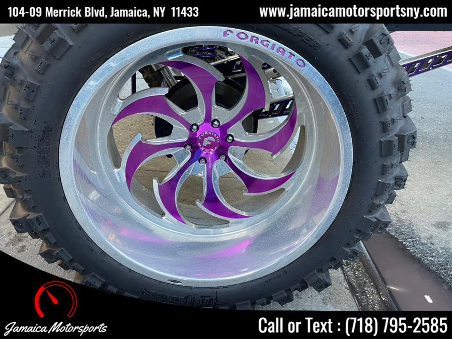 2015 Cadillac Escalade ESV 4WD 4dr Premium, available for sale in Jamaica, New York | Jamaica Motor Sports . Jamaica, New York 2015 Cadillac Escalade ESV 4WD 4dr Premium, available for sale in Jamaica, New York | Jamaica Motor Sports . Jamaica, New York