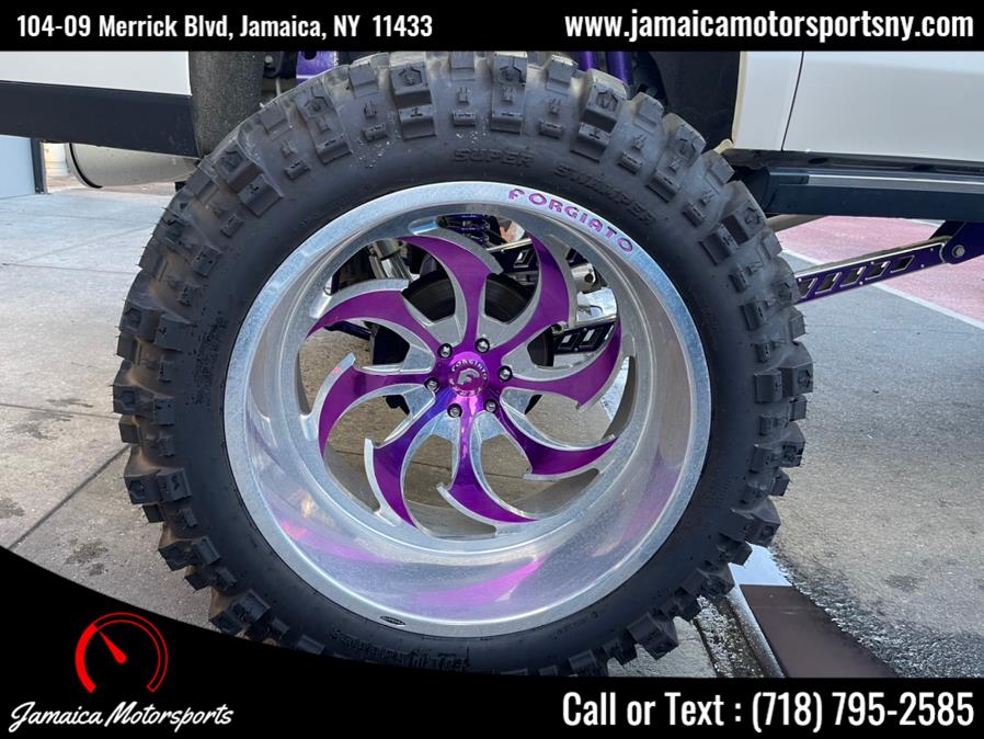 2015 Cadillac Escalade ESV 4WD 4dr Premium, available for sale in Jamaica, New York | Jamaica Motor Sports . Jamaica, New York 2015 Cadillac Escalade ESV 4WD 4dr Premium, available for sale in Jamaica, New York | Jamaica Motor Sports . Jamaica, New York