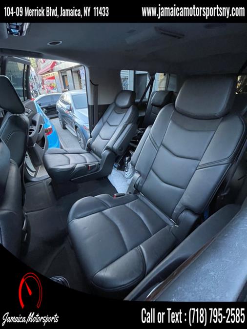 2015 Cadillac Escalade ESV 4WD 4dr Premium, available for sale in Jamaica, New York | Jamaica Motor Sports . Jamaica, New York 2015 Cadillac Escalade ESV 4WD 4dr Premium, available for sale in Jamaica, New York | Jamaica Motor Sports . Jamaica, New York