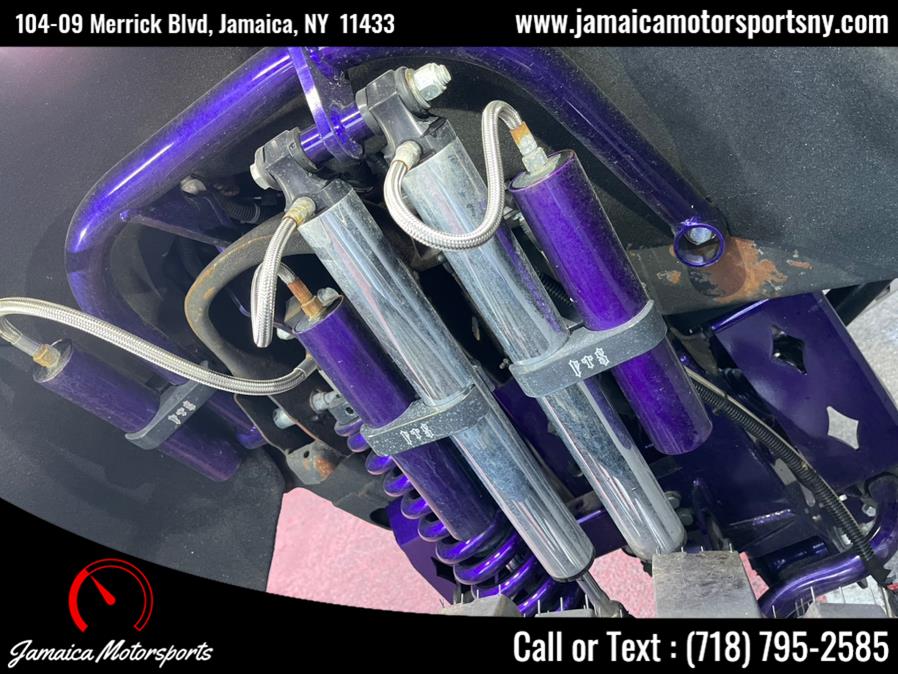 2015 Cadillac Escalade ESV 4WD 4dr Premium, available for sale in Jamaica, New York | Jamaica Motor Sports . Jamaica, New York 2015 Cadillac Escalade ESV 4WD 4dr Premium, available for sale in Jamaica, New York | Jamaica Motor Sports . Jamaica, New York