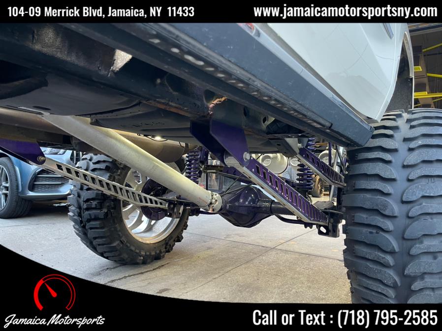 2015 Cadillac Escalade ESV 4WD 4dr Premium, available for sale in Jamaica, New York | Jamaica Motor Sports . Jamaica, New York 2015 Cadillac Escalade ESV 4WD 4dr Premium, available for sale in Jamaica, New York | Jamaica Motor Sports . Jamaica, New York