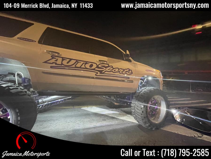 2015 Cadillac Escalade ESV 4WD 4dr Premium, available for sale in Jamaica, New York | Jamaica Motor Sports . Jamaica, New York 2015 Cadillac Escalade ESV 4WD 4dr Premium, available for sale in Jamaica, New York | Jamaica Motor Sports . Jamaica, New York