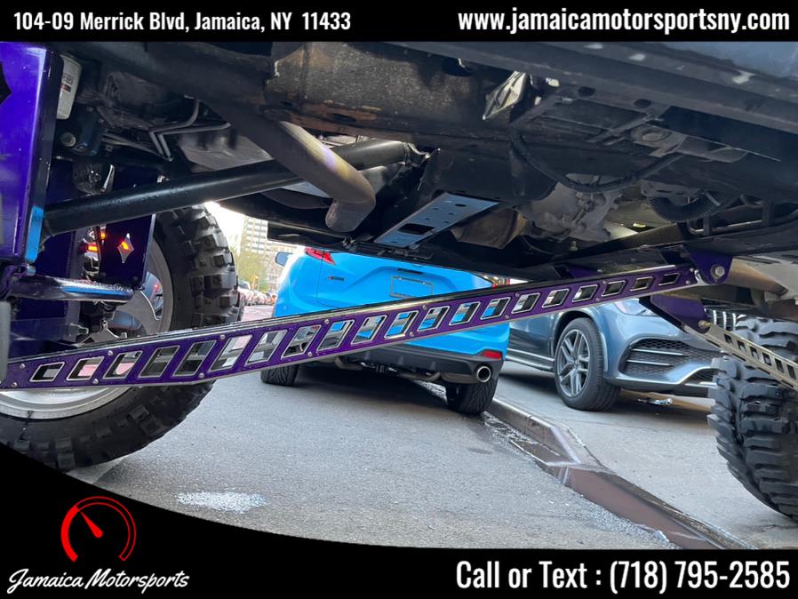 2015 Cadillac Escalade ESV 4WD 4dr Premium, available for sale in Jamaica, New York | Jamaica Motor Sports . Jamaica, New York 2015 Cadillac Escalade ESV 4WD 4dr Premium, available for sale in Jamaica, New York | Jamaica Motor Sports . Jamaica, New York