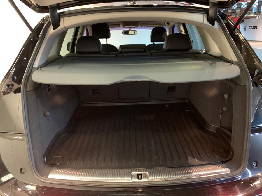 Used Audi Q5 quattro 4dr 3.2L Premium Plus 2012 | European Auto Expo. Lodi, New Jersey Used Audi Q5 quattro 4dr 3.2L Premium Plus 2012 | European Auto Expo. Lodi, New Jersey