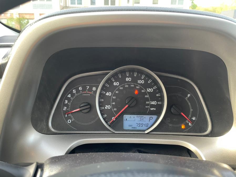2015 Toyota RAV4 FWD 4dr LE (Natl), available for sale in Manchester, Connecticut | Carsonmain LLC. Manchester, Connecticut 2015 Toyota RAV4 FWD 4dr LE (Natl), available for sale in Manchester, Connecticut | Carsonmain LLC. Manchester, Connecticut