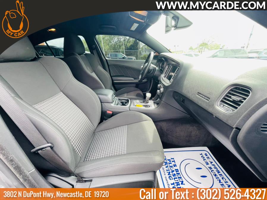 2019 Dodge Charger R/T RWD, available for sale in New Castle, Delaware | My Car. New Castle, Delaware 2019 Dodge Charger R/T RWD, available for sale in New Castle, Delaware | My Car. New Castle, Delaware