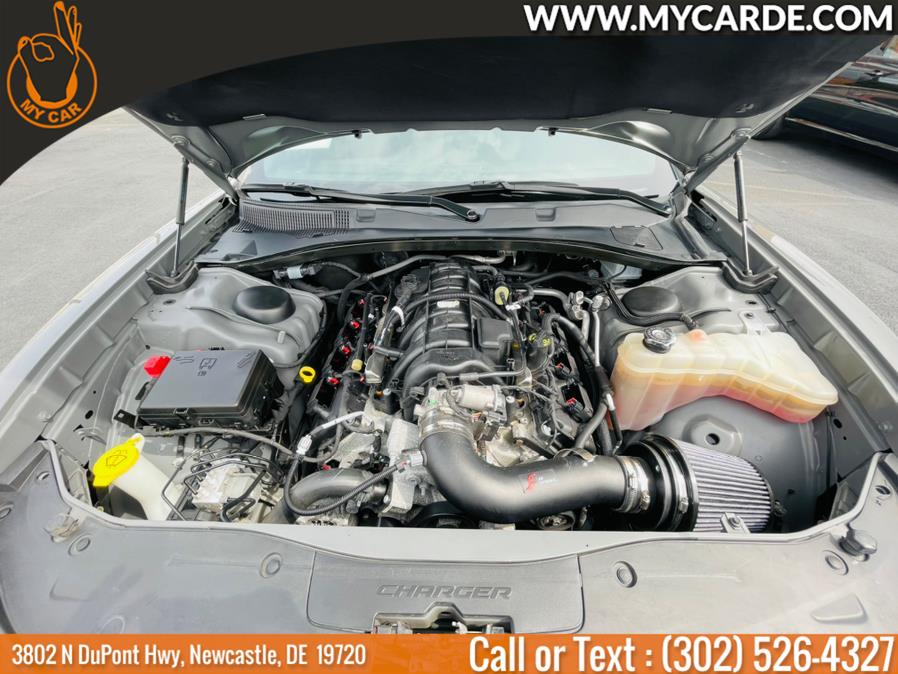 2019 Dodge Charger R/T RWD, available for sale in New Castle, Delaware | My Car. New Castle, Delaware 2019 Dodge Charger R/T RWD, available for sale in New Castle, Delaware | My Car. New Castle, Delaware