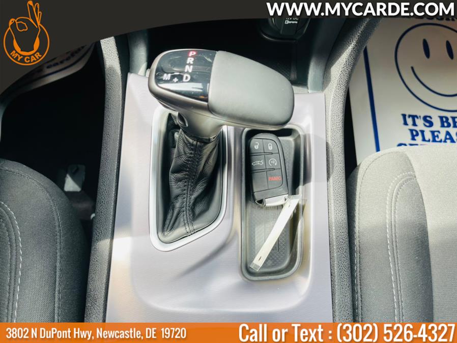 2019 Dodge Charger R/T RWD, available for sale in New Castle, Delaware | My Car. New Castle, Delaware 2019 Dodge Charger R/T RWD, available for sale in New Castle, Delaware | My Car. New Castle, Delaware