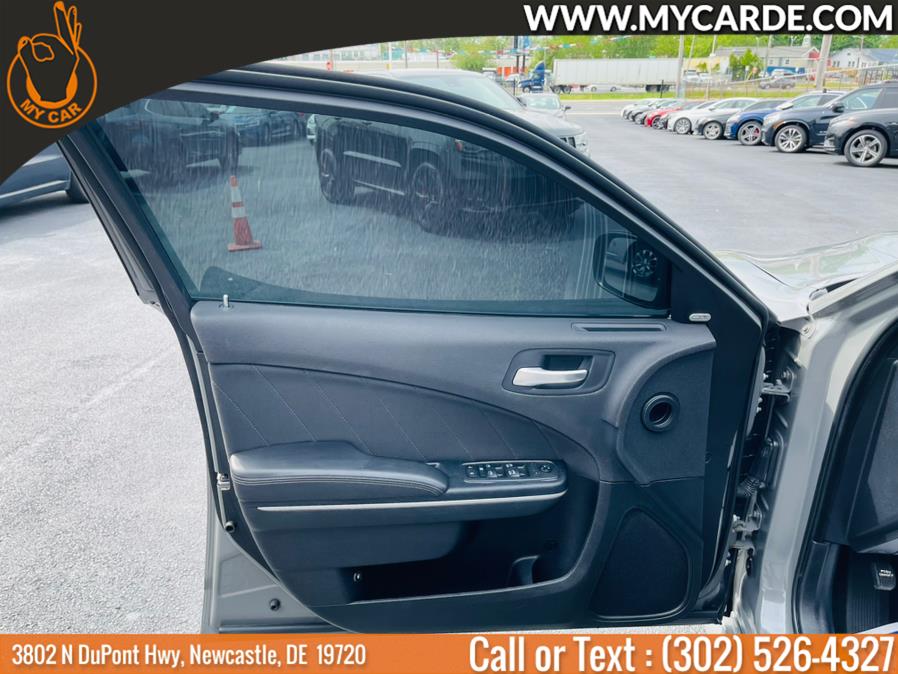 2019 Dodge Charger R/T RWD, available for sale in New Castle, Delaware | My Car. New Castle, Delaware 2019 Dodge Charger R/T RWD, available for sale in New Castle, Delaware | My Car. New Castle, Delaware