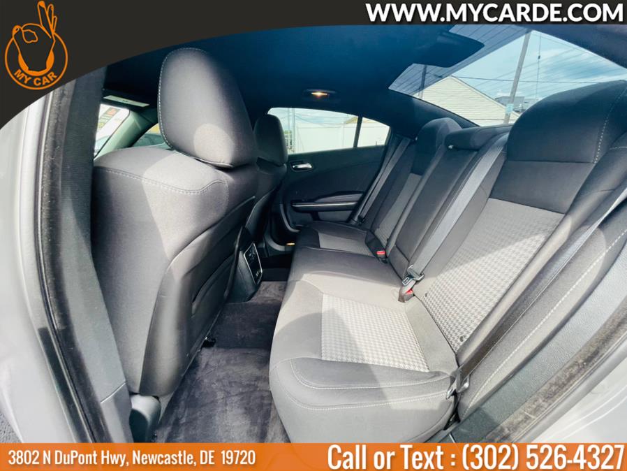 2019 Dodge Charger R/T RWD, available for sale in New Castle, Delaware | My Car. New Castle, Delaware 2019 Dodge Charger R/T RWD, available for sale in New Castle, Delaware | My Car. New Castle, Delaware